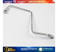 Caricatore Di Tubo D'Olio Per Ford Fiesta V VI Fusion 0379.62