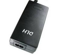 Caricatore DLH DY-AI3655 65W 19V per portatili Acer e Packard Bell