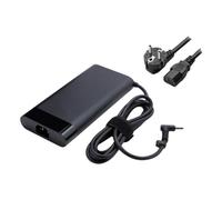 Caricatore DLH DY-AI5076 230W per portatili HP 19V 4.5x3.0mm
