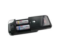 Caricatore DLH DY-CU1192 AA/AAA Li-Ion NiCd NiMH