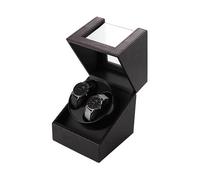Caricatore doppio per orologi INF Scatola carica orologi automatica doppia