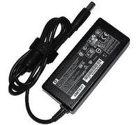 Caricatore D'ORIGINE HP G50 G60 G61 G70 G71 HDX16 65W