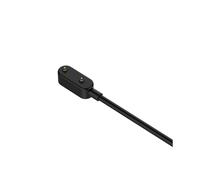 Caricatore Efficiente per Huawei Band 10 - Cavo Type-C da 1m Black