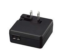 Caricatore EH-73P
