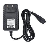 Caricatore elettrico per rasoio Panasonic Arc3
