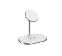 ENERGIZER WIRELESS MAGNETIC CHARGER 3-IN-1 WCP303