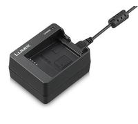 Caricatore esterno DMW-BTC12E NEW