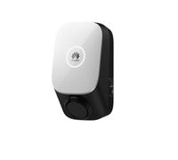 Caricatore EV Huawei Smart Fusion Charge AC 22 kW 400 V Type 2 WiFi