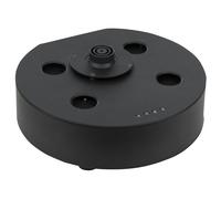 Charger for EventSpot 1600 Q4