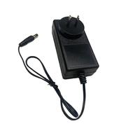 Caricatore finto con scomparto segreto, posto sicuro per oggetti di valore scomparto segreto, contenitore per chiavi, carte di sicurezza, casa, ufficio, auto, giardino, campeggio