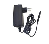 Caricatore for Aspirapolvere, Compatibile Con Cecotec, | Parti Conga 300X-Treme,500,700 Ultimate,1200,1300,Aspirador Escoba