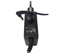Caricatore for aspirapolvere, compatibile con Electrolux,
