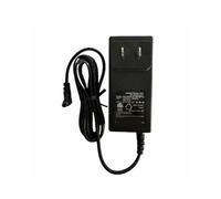 Caricatore For Aspirapolvere, Compatibile Con LG, A900/A9 Stick/cordzero/A907GMS/A939KBGS, Adattatore Di Alimentazione 29,4 V.(1pcs US plug)