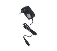 Caricatore for Aspirapolvere Portatile, Compatibile Con Karcher, | Parti del caricabatterie for aspirapolvere WV50 WV60 WV70 WV75 5,5 V