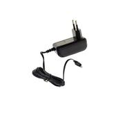 Caricatore for Aspirapolvere Portatile, Compatibile Con SOGO, | ASP-SS-16170 Accessori for ricambi for aspirapolvere senza fili 3 IN 1