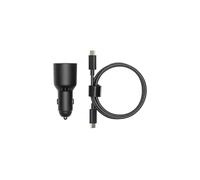 Caricatore for auto da 65 W for occhiali DJI Mavic 3 Pro 2(65W)