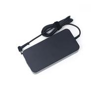 Caricatore for laptop adattatore CA 100-240 V 50-60 Hz 19,5 V 7,7 A 150 W 5,5 x 2,5 mm(UK)