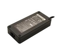 Caricatore for laptop adattatore CA piatto quadrato 100-240 V 50-60 Hz 20 V 14 A 280 W(EU)