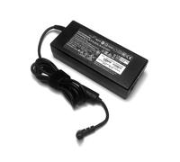 Caricatore for laptop adattatore CA TV 100 V ~ 240 V 50/60 HZ 19,5 V 5,2 A 100 W 6,5 * 4,4 mm(US)