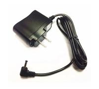 Caricatore For Rasoio 5V 1A DC 3.5 * 1.35mm, Compatibile Con Remington, PG525 PG6025 PG6060 PG6135 MB4040 MB4045B MB4045A MB2500(US)