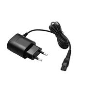 Caricatore For Rasoio, Compatibile Con Philips Shaver 1000 3000 5000 7000 9000