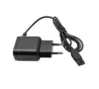 Caricatore For Rasoio, Compatibile Con Rasoio Elettrico Philips | Caricatore adattatore di alimentazione CA BT405/16 BT3206/14 QT4005 MG3710 MG3711 S300 S301 BG2030(4.3V 70mA)