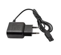 Caricatore for rasoio elettrico, compatibile con Philips, | Rasoio elettrico BT405/16 BT3206/14 QT4005 MG3710 MG3711 Parte(15V)
