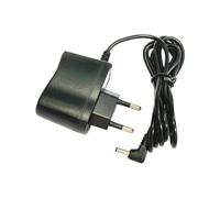 Caricatore For Tagliacapelli, 5 V 1 A CC 3,5 X 1,35 Mm Compatibile Con Rasoio Remington PG525 PG6025 PG6060 PG6135 MB4040 MB4045B MB4045A MB2500(B)