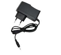 Caricatore For Tagliacapelli, Adattatore Di Alimentazione Compatibile Con Rasoio Remington PG525 PG6025 PG6060 PG6135 MB4040 MB4045B MB4045A MB2500, AC/DC 5 V 1 A(A)