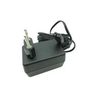 Caricatore for Tagliacapelli, Compatibile Con Panasonic | RE5-95 2.4V 1400mA Compatible with Panasonic ER1410 ER1420 charging