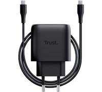 TRUST MAXO 45W USB-C CHARGER F/SAMSUNG 25722