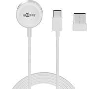 caricatore goobay AppleWatch NEW