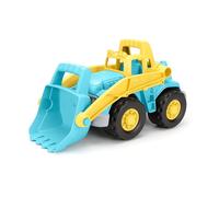 Caricatore Green Toys in plastica riciclata al 100%