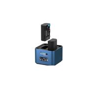 Hähnel ProCube3 Panasonic