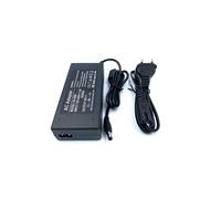 Caricatore - Harman Kardon - Onyx Studio 1 - Alimentazione 19V - Compatibile con Cassa Wireless - CA 100-240
