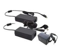 Caricatore Honeywell PS-05-1000W-C per lettori codici a barre 90-250V Nero