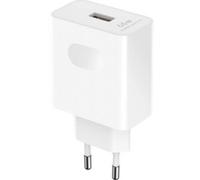 Honor CHARGEUR SUPERCHARGE + CABLE 66W