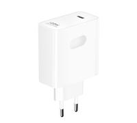 Caricatore Honor USB-C GaN 100W Smartphone Tablet PC SuperCharge Ultra Rapido
