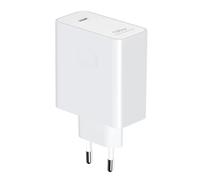 HONOR Supercharge Power Adapter GAN Slim(MAX 100W)