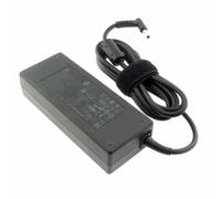 Caricatore HP Adattatore CA Intelligente 90 W 4,5 x 3,0 mm