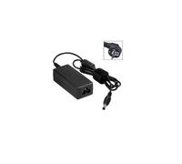 Caricatore - HP - EliteBook 8470p - 19V - Compatibile CA 100-240 - Alimentatore Portatile