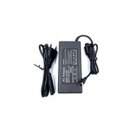 Caricatore - HP - Probook 470 G1 - 19V - CA 100-240 - Alimentazione