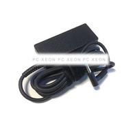 Caricatore HP Split 13 Serie 19.5V 2.31A 45W 4.5mm/3.0mm ADP-45WD B