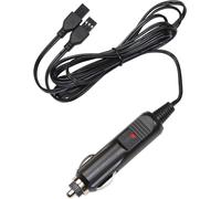 Caricatore HQRP Compatibile Con SportDOG 800 SD-800 SDT30-11223, 650-192-1