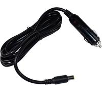 Caricatore HQRP Per BLUETTI DC7909 EB3A EB70 EB70S Alimentazione Cavo