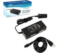 Caricatore HQRP Per Igloo 22 Qt, 6402 40 Qt, 2707 Kool Cruiser 18 Qt