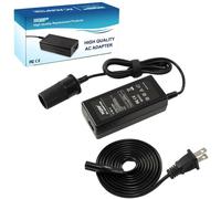 Caricatore HQRP Per Igloo 22 Quart / 6402 Igloo 40 Quart Cooler