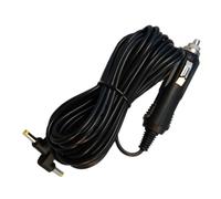 Caricatore HQRP Per Philips AY4197, 996510006564, 996510010458, 996510021372