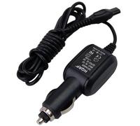 Caricatore HQRP Per Philips Norelco HQ7350 HQ7360 HQ7380 HQ7390 HQ7617