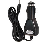 Caricatore HQRP Per Tablet Android Prestige 10 10" E Visual Land Connect 9 9"